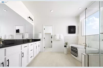 [Address not provided], Manteca, CA 95337 - Photo 10