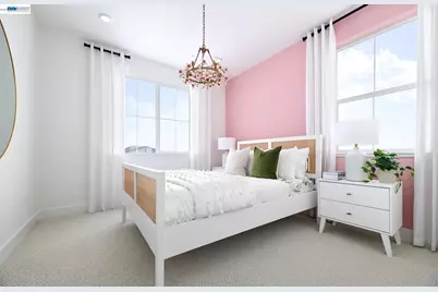 [Address not provided], Manteca, CA 95337 - Photo 14