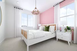 [Address not provided], Manteca, CA 95337 - Photo 14