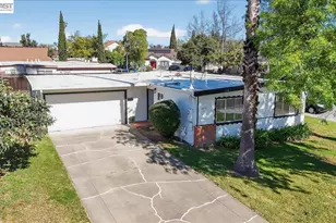 3719 Mission View Dr, Fremont, CA 94538 - Photo 26