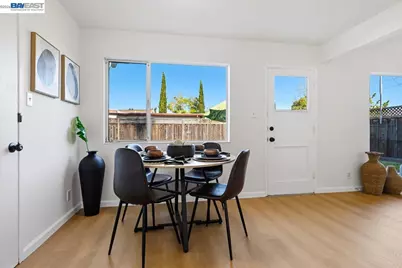 3719 Mission View Dr, Fremont, CA 94538 - Photo 6