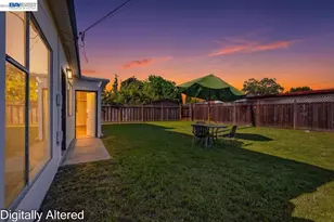 3719 Mission View Dr, Fremont, CA 94538 - Photo 22