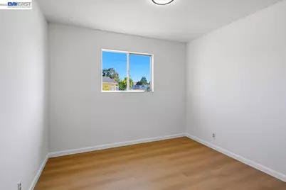3719 Mission View Dr, Fremont, CA 94538 - Photo 12