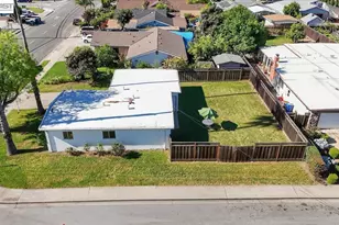 3719 Mission View Dr, Fremont, CA 94538 - Photo 30