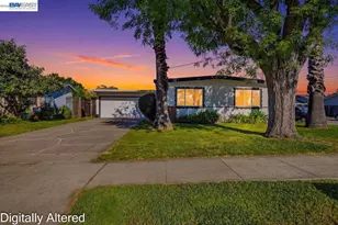 3719 Mission View Dr, Fremont, CA 94538 - Photo 1