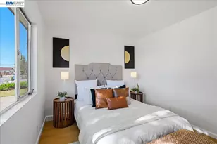 3719 Mission View Dr, Fremont, CA 94538 - Photo 18