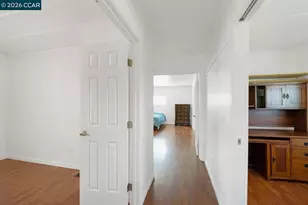 2159 Dalis Dr, Concord, CA 94520 - Photo 34