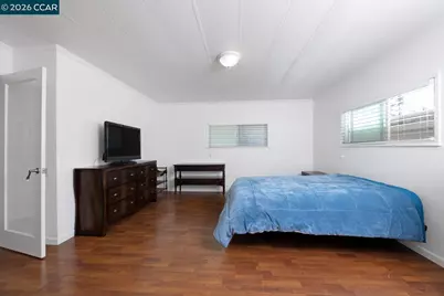 2159 Dalis Drive #106, Concord, CA 94520 - Photo 14