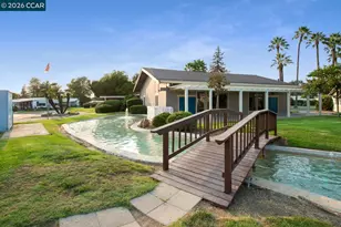 2159 Dalis Dr, Concord, CA 94520 - Photo 1