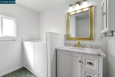 2159 Dalis Drive #106, Concord, CA 94520 - Photo 40