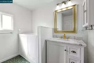 2159 Dalis Dr, Concord, CA 94520 - Photo 40
