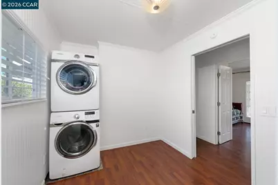 2159 Dalis Drive #106, Concord, CA 94520 - Photo 10