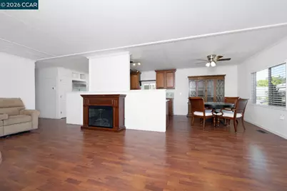 2159 Dalis Drive #106, Concord, CA 94520 - Photo 4
