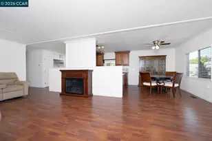 2159 Dalis Dr, Concord, CA 94520 - Photo 4