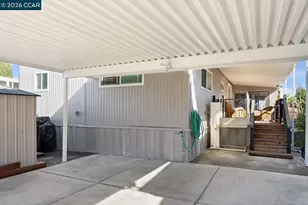 2159 Dalis Dr, Concord, CA 94520 - Photo 44