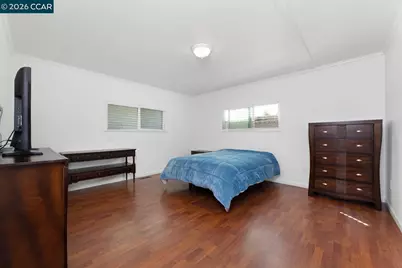 2159 Dalis Drive #106, Concord, CA 94520 - Photo 14