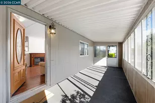 2159 Dalis Dr, Concord, CA 94520 - Photo 16