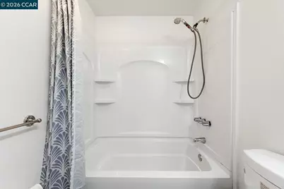 2159 Dalis Drive #106, Concord, CA 94520 - Photo 36