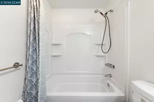 2159 Dalis Dr, Concord, CA 94520 - Photo 36