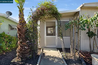 2159 Dalis Drive #106, Concord, CA 94520 - Photo 1