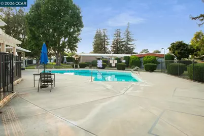 2159 Dalis Drive #106, Concord, CA 94520 - Photo 20