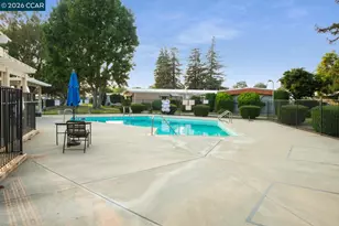 2159 Dalis Dr, Concord, CA 94520 - Photo 20