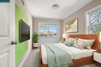 1480 77th Ave, Oakland, CA 94621 - Photo 16