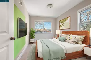 1480 77th Ave, Oakland, CA 94621 - Photo 16