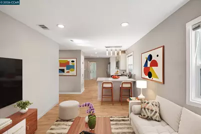 1480 77th Ave, Oakland, CA 94621 - Photo 8