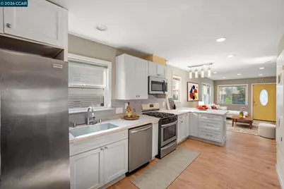 1480 77th Ave, Oakland, CA 94621 - Photo 6