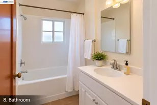 12479 San Pablo Ave, Richmond, CA 94805 - Photo 8