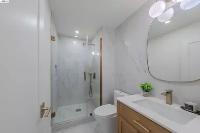 205 Sabina Ct, Danville, CA 94526 - Photo 30