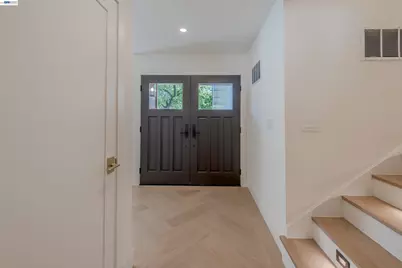 205 Sabina Ct, Danville, CA 94526 - Photo 6