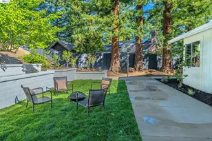 205 Sabina Ct, Danville, CA 94526 - Photo 52