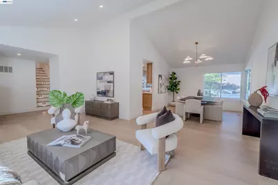 205 Sabina Ct, Danville, CA 94526 - Photo 10