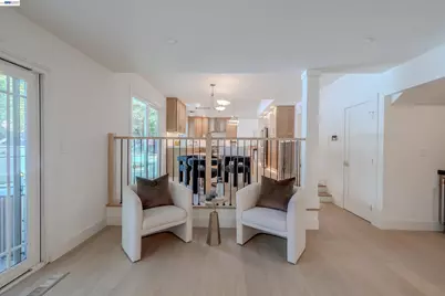 205 Sabina Ct, Danville, CA 94526 - Photo 26