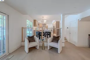 205 Sabina Ct, Danville, CA 94526 - Photo 26