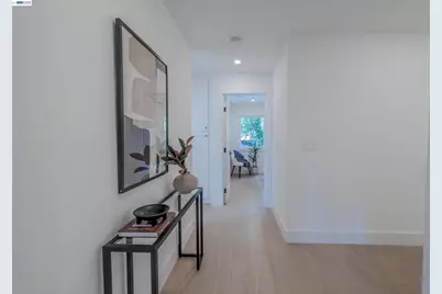 205 Sabina Ct, Danville, CA 94526 - Photo 34