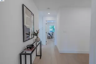 205 Sabina Ct, Danville, CA 94526 - Photo 34