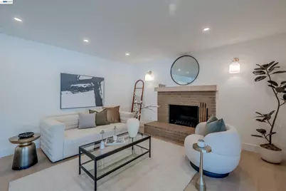 205 Sabina Ct, Danville, CA 94526 - Photo 24