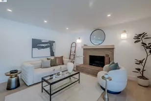 205 Sabina Ct, Danville, CA 94526 - Photo 24