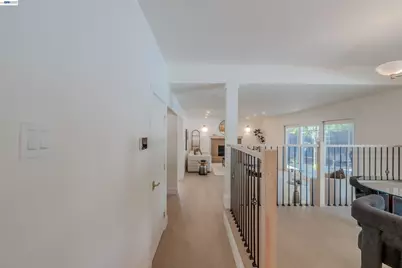 205 Sabina Ct, Danville, CA 94526 - Photo 22