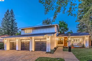 205 Sabina Ct, Danville, CA 94526 - Photo 60