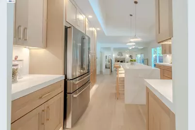 205 Sabina Ct, Danville, CA 94526 - Photo 20