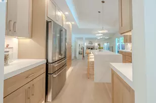 205 Sabina Ct, Danville, CA 94526 - Photo 20