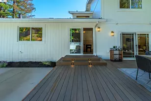 205 Sabina Ct, Danville, CA 94526 - Photo 50