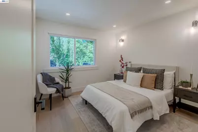 205 Sabina Ct, Danville, CA 94526 - Photo 42