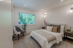 205 Sabina Ct, Danville, CA 94526 - Photo 42