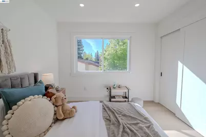 205 Sabina Ct, Danville, CA 94526 - Photo 46