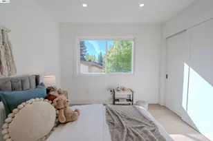 205 Sabina Ct, Danville, CA 94526 - Photo 46